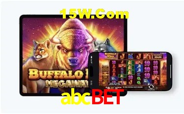 Apostas de Basquete abcbet