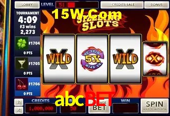 Login Seguro abcbet