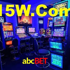 abcbet,abcbet.com