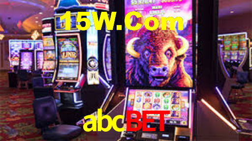 abcbet