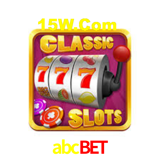 abcbet.com