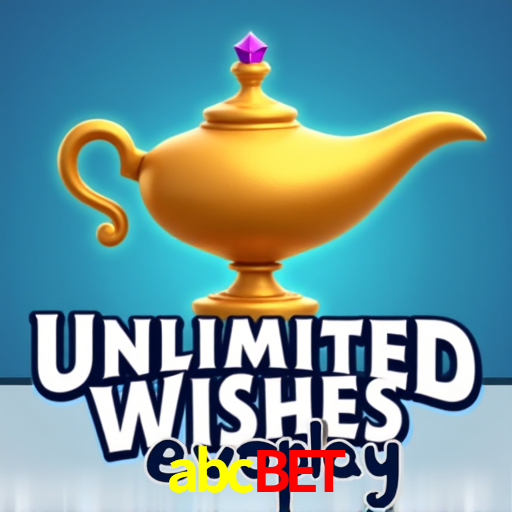 Desvendando o Mundo dos Jogos Virtuais na abcbet