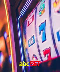 Programa VIP abcbet