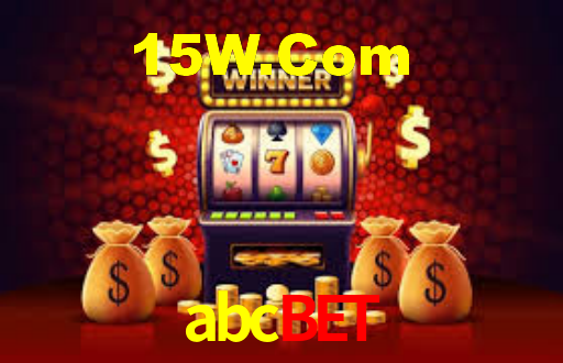 abcbet,abcbet.com