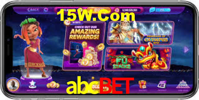 abcbet: A Experiência de Casino com Jogos de Mesa ao Vivo