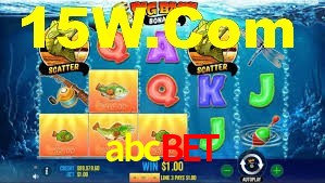 abcbet