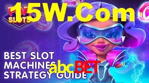 Basketball Betting abcbet