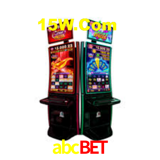 Sinta a adrenalina dos jogos de cassino com abcbet