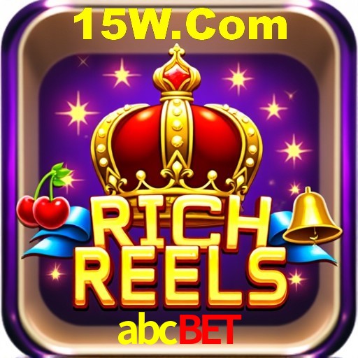 Descubra o Mundo do Cassino Online com abcbet