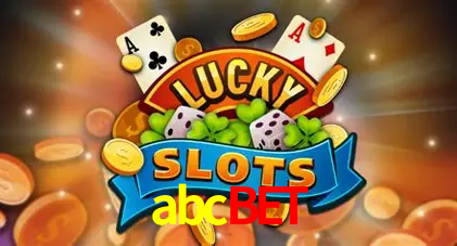 Tecnologia da Plataforma abcbet