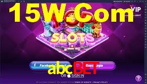 Tournaments abcbet