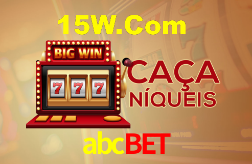 abcbet