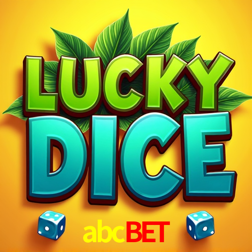 Player Reviews abcbet