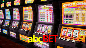 abcbet