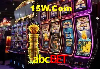 Jogo Spaceman abcbet