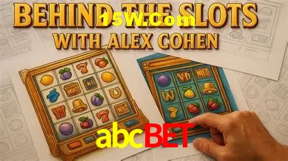 Apostas de Futebol abcbet