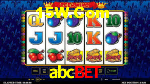 abcbet: Jogue Crash e Experimente Alta Recompensa Instantânea