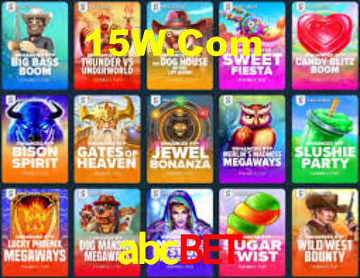 abcbet,abcbet.com