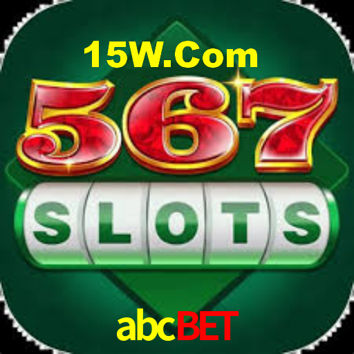 abcbet.com