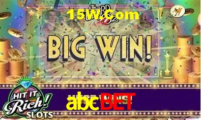 Promoção Relâmpago abcbet
