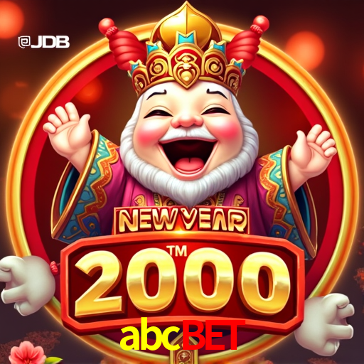 Explorando a Categoria de Eventos em Apostas na abcbet