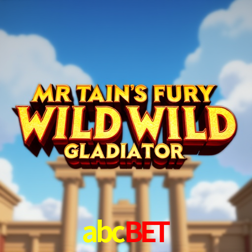 abcbet casino