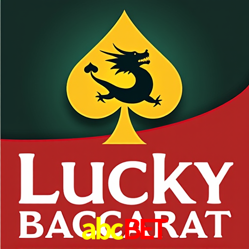 Interface do App abcbet