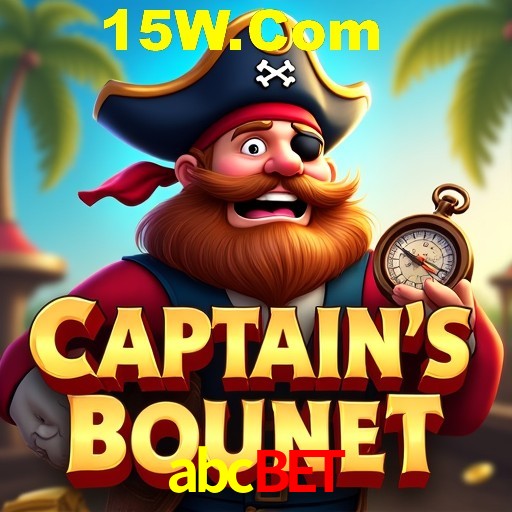 Bonus Features abcbet