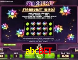 Sports Statistics abcbet