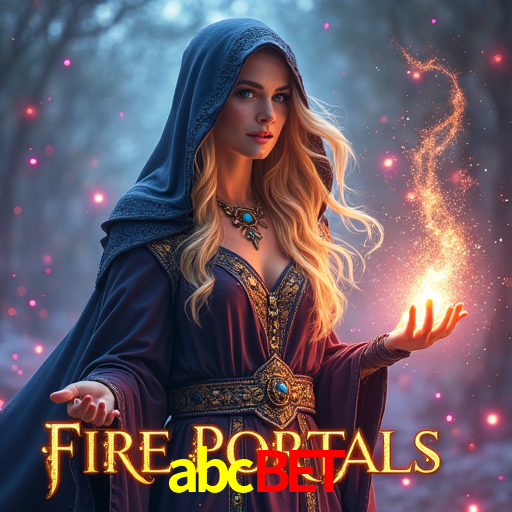 Games Directory abcbet