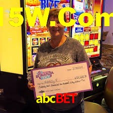 Football Betting abcbet