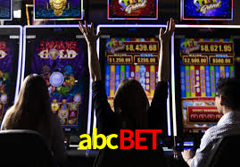 Crash Games Strategies abcbet