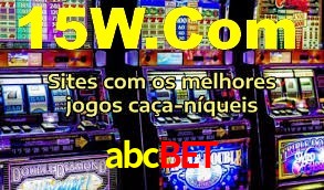 abcbet