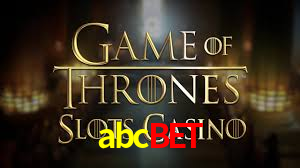 Daily Bonuses abcbet