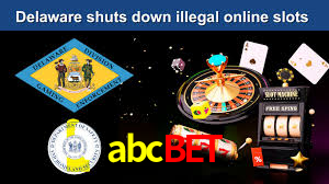 Welcome Bonus abcbet