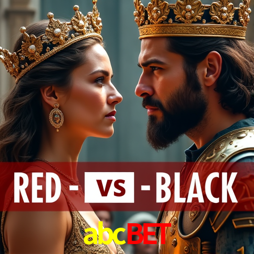 Slot Games abcbet