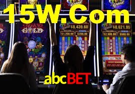 Crash Games Statistics abcbet