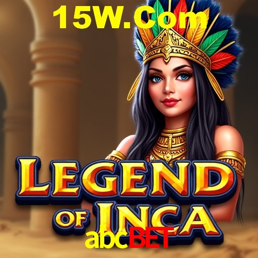 Desvendando o Mundo dos Jogos Virtuais na abcbet