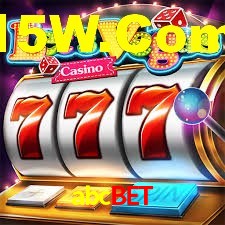 Roulette Table abcbet