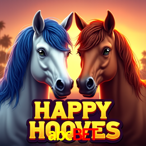 Exclusive Offers abcbet