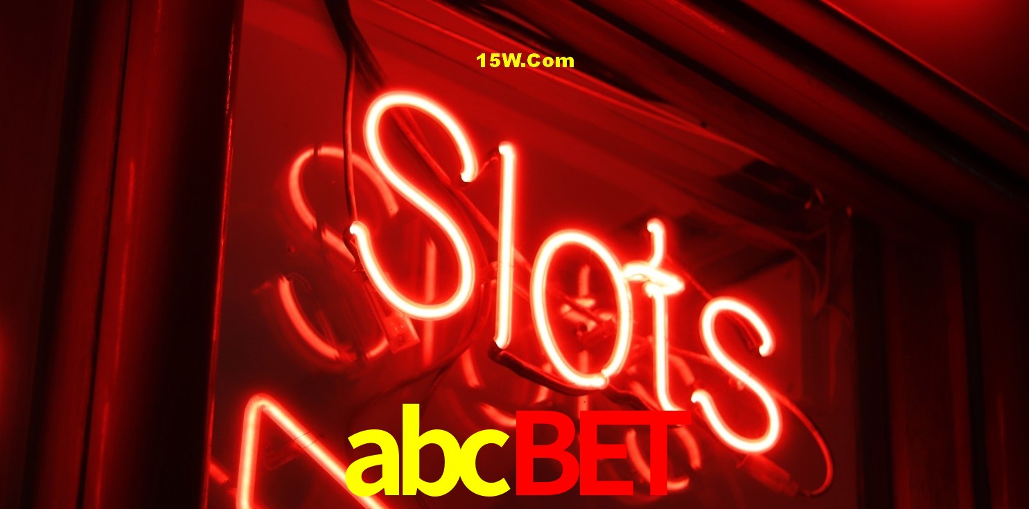 Game Statistics abcbet