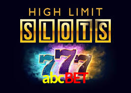 Premium Interface abcbet