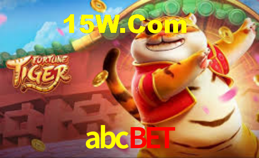 Bônus Generosos e Exclusivos no abcbet para Você!