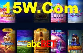 abcbet