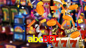 Exclusive Games abcbet