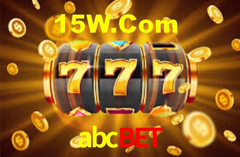 abcbet casino