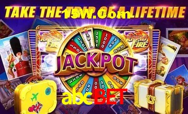 Jogo Aviator abcbet