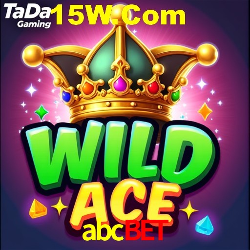 abcbet,abcbet.com