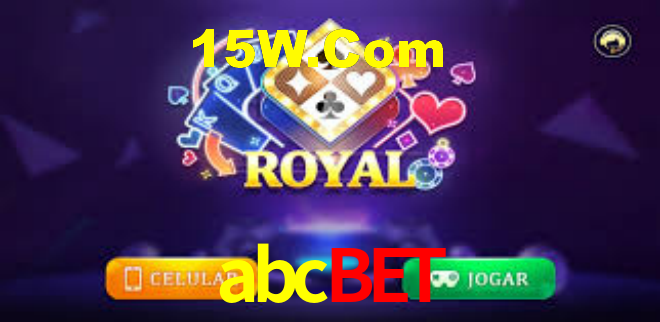 abcbet.com