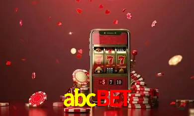 Apostas de Tênis abcbet